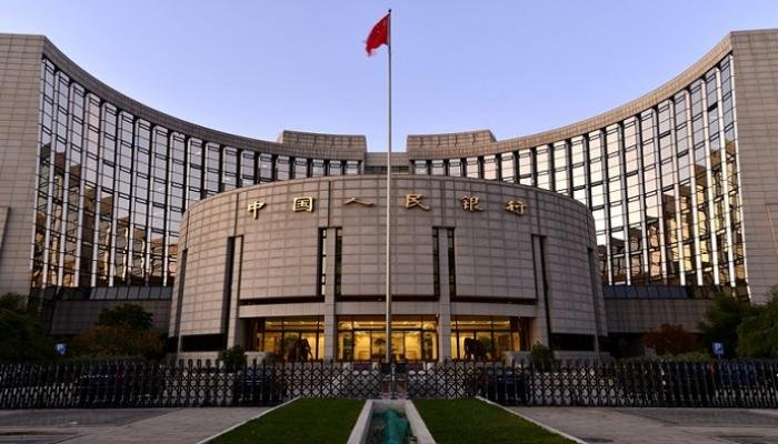 البنك المركزي الصيني وجهات تنظيمية تتعهد بدعم الشركات الخاصة