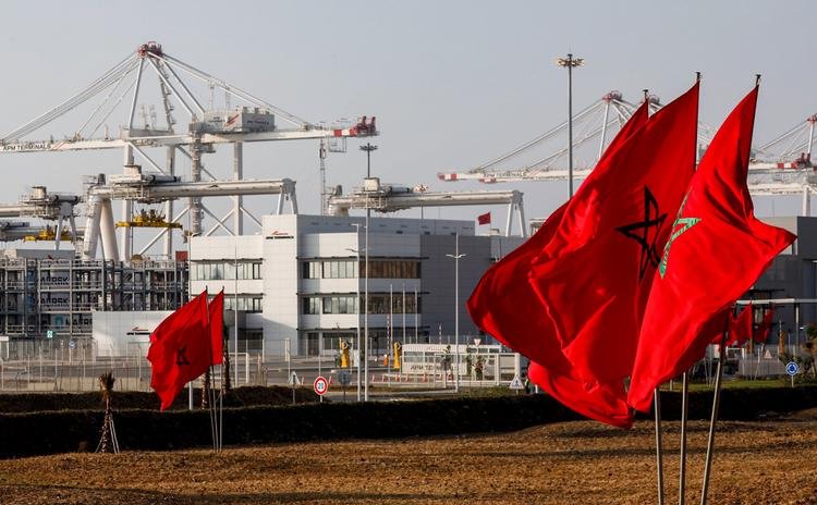 التضخم في المغرب يتسارع إلى 2.6% في فبراير