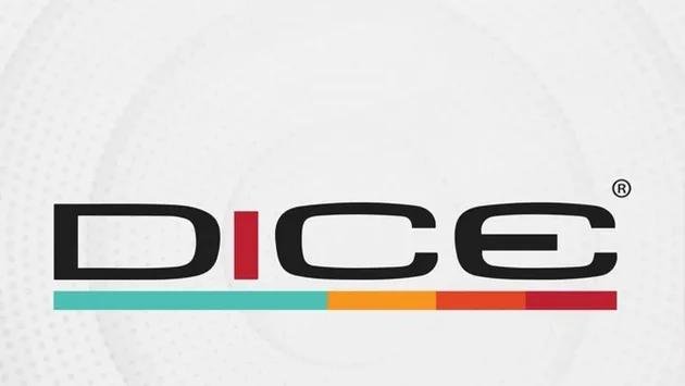 أرباح دايس تقفز بنحو 101% خلال 2024