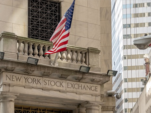 ناسداك يهبط 1.7% مع تراجع أسهم شركات التكنولوجيا الكبرى