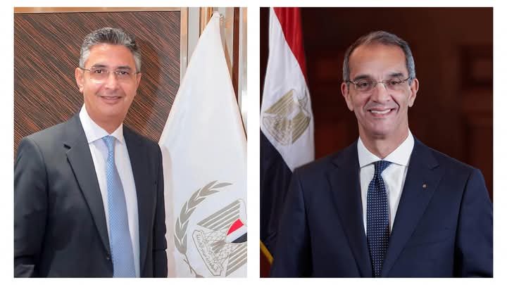 بدء تفعيل منظومة “الكارت الموحد” للدعم في بورسعيد أول أبريل لتعزيز الشمول المالي والاقتصاد الرقمي