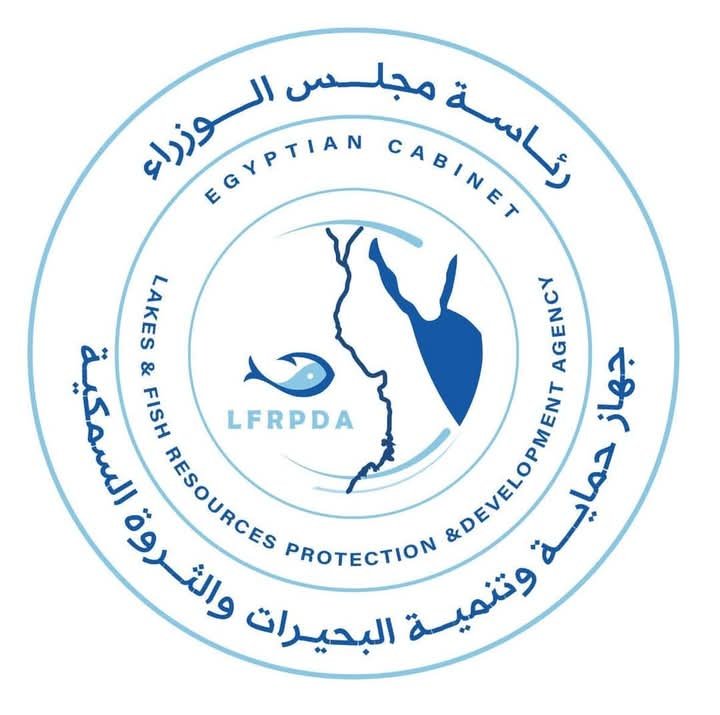 جهاز تنمية الثروة السمكية يواصل أعمال الصيد ويحقق إنتاجًا قويًا في المزارع السمكية بالدقهلية وكفر الشيخ
