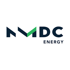 شركة NMDC Energy تحصل على عقد مشروع جديد في الإمارات بقيمة 9.7 مليار درهم