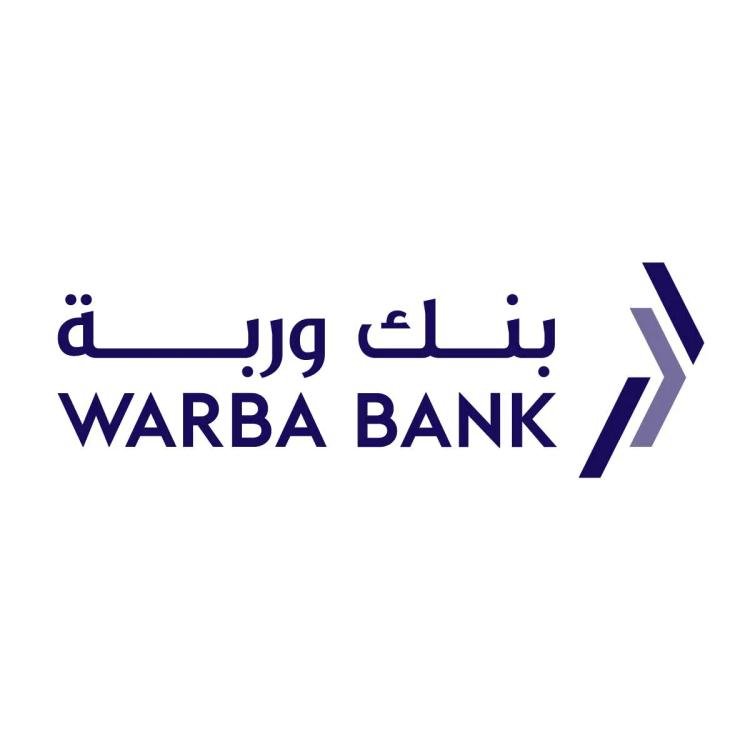 عمومية لبنك وربة توافق على زيادة راس مال البنك بنسبة 100% ليصبح 436 مليون دينار
