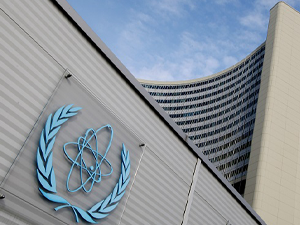 تزايد نمو الطلب على الطاقة العالمية في 2024