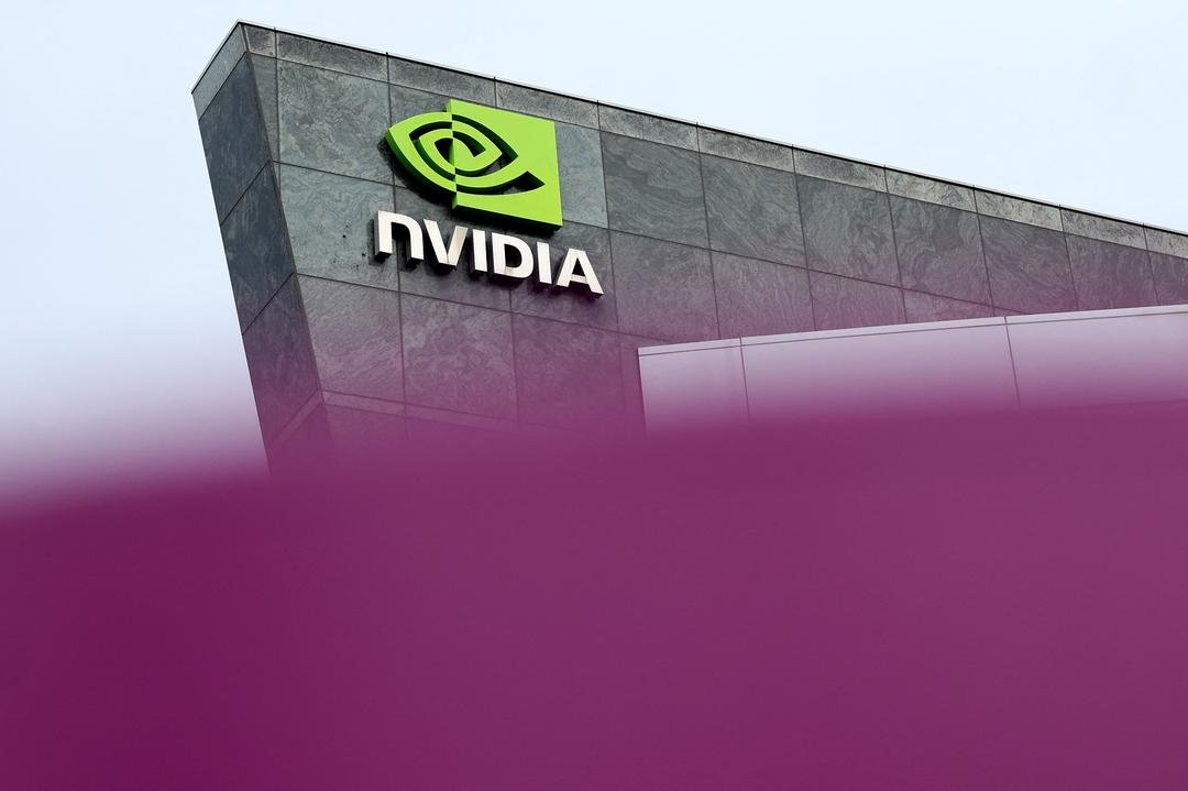 انضمام Nvidia وxAI إلى “الشراكة في البنية التحتية للذكاء الاصطناعي”