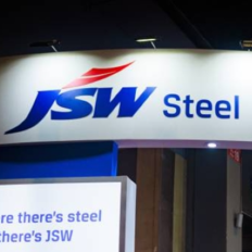 جيه إس دبليو ستيل الهندية تطعن في رفض واردات بـ90 مليون دولار