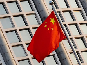 الإيرادات المالية في الصين تتراجع 1.1% في الربع الأول من 2025