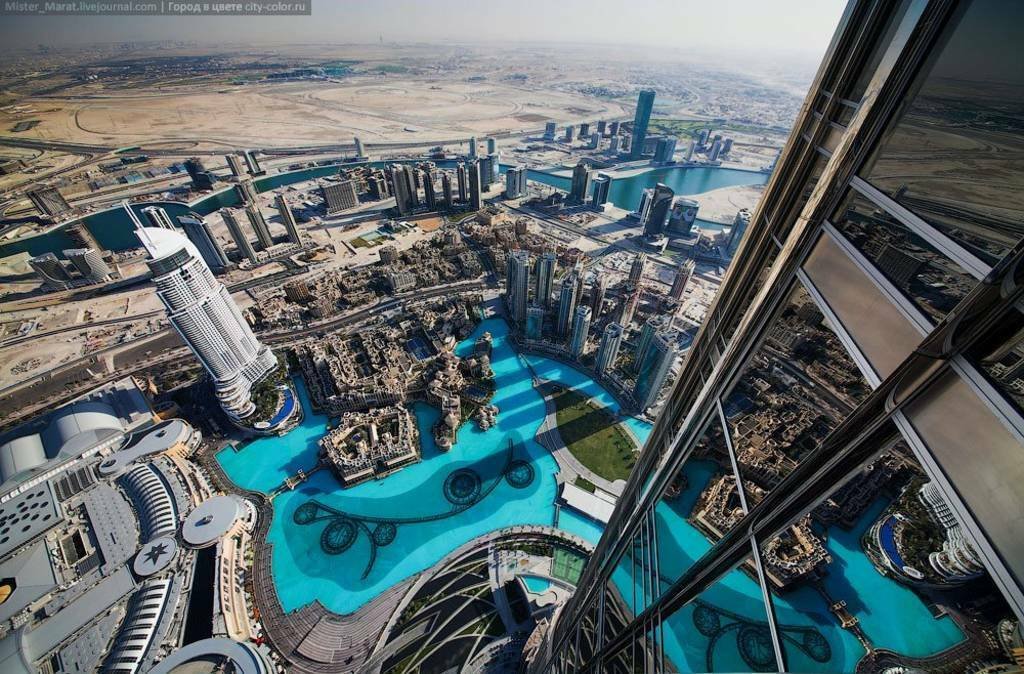عقارات دبي تسجل مبيعات بملياري درهم