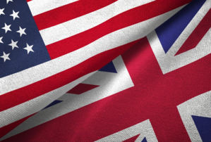 بريطانيا تأمل في تراجع أمريكا عن الرسوم الجمركية باتفاق اقتصادي