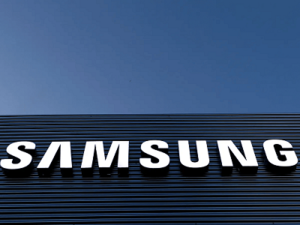 سامسونج إس دي آي تتوقع ارتفاع أسعار البطاريات في أمريكا