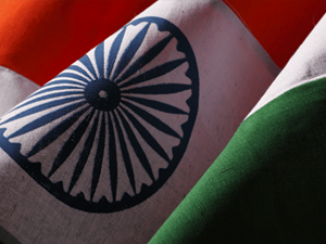 الهند تخطط لفرض رسوم جمركية بنسبة 12% على واردات الصلب