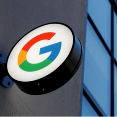 غوغل تستأنف على حكم المحكمة الأمريكية في قضية الاحتكار