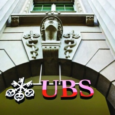 يو بي إس يتوقع ارتفاع أسعار سيارات جنرال موتورز في أمريكا .. والسهم يتراجع 5%