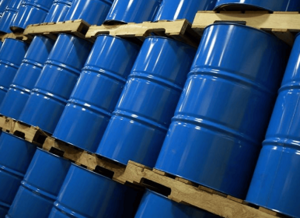 استهلاك الصين من النفط سيرتفع 1.1% في 2025