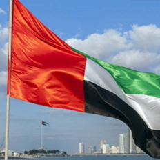 الإمارات واليابان تعلنان عن شراكة جديدة في مجال توريد الغاز الطبيعي المسال