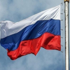 روسيا تُكثف صادرات المواد البترولية لإندونيسيا