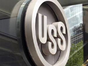 ارتفاع سهم يو إس ستيل قبل الافتتاح بدعم من مراجعة ترامب صفقة نيبون