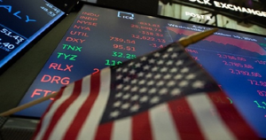 صندوق أمريكي لأسهم الأسواق الناشئة يهبط بأعلى وتيرة منذ منتصف 2020