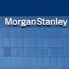 مورجان ستانلي يبيع الجزء الأخير من ديون صفقة استحواذ ماسك على إكس