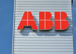 أرباح أيه بي بي السويسرية ترتفع 21% خلال الربع الأول