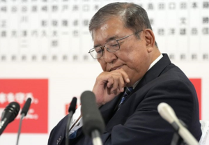 اليابان تطمئن الشركات بتدابير دعم في مواجهة رسوم ترمب الجمركية