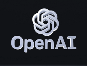 أوبن إيه آي تقلص مدة اختبار سلامة نماذج الذكاء الاصطناعي