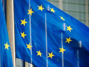 تحقيق هدف “التضخم” الأوروبي يلوح في الأفق