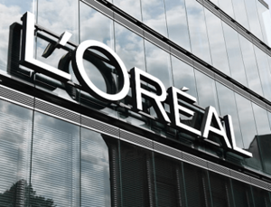 ارتفاع مبيعات لوريال بنسبة 4.4% في الربع الأول