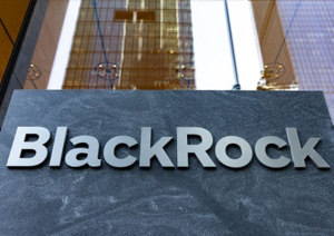 ارتفاع الأصول الخاضعة لإدارة بلاك روك إلى مستوى قياسي جديد في الربع الأول