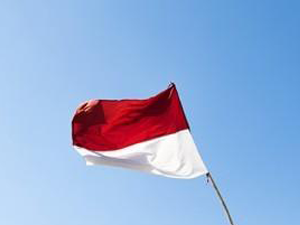 الصين تبدي استعدادها لاستيراد المزيد من المنتجات الإندونيسية