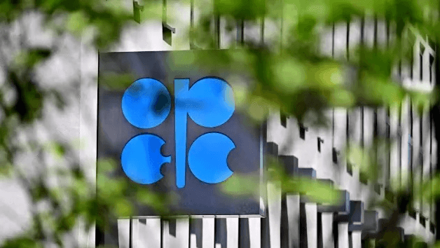 تراجع إنتاج أوبك خلال شهر مارس بسبب 3 دول