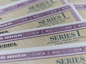 صناديق السندات الأمريكية قصيرة الأجل تجذب تدفقات داخلة كبيرة في أبريل