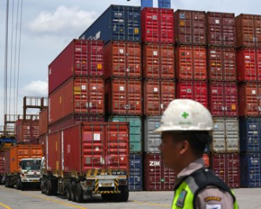 إندونيسيا تسعى لإتمام محادثات التجارة مع أميركا خلال 60 يومًا فقط