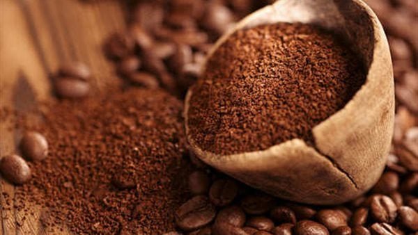 انخفاض أسعار الكاكاو والقهوة والسكر مع تفاقم التوترات التجارية