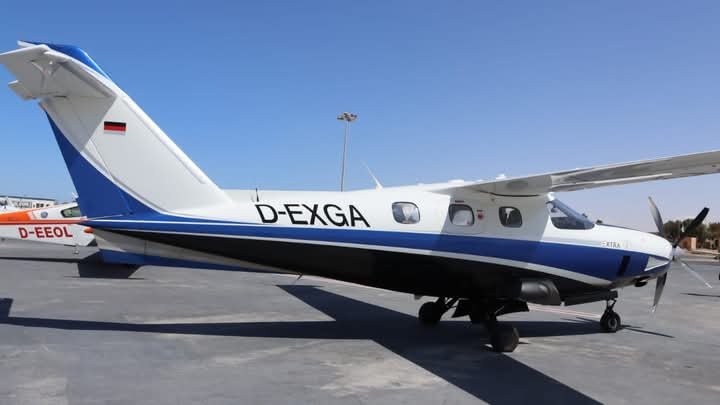 انطلاق فعاليات “Rally Siwa Sands 2025” برعاية وزارتي الطيران والشباب والرياضة بمشاركة عالمية لتعزيز السياحة الرياضية