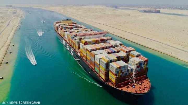 عز.. لدينا صادرات غذائية بقيمة 120 مليون دولار جاهزة لدخول السوق الأمريكى