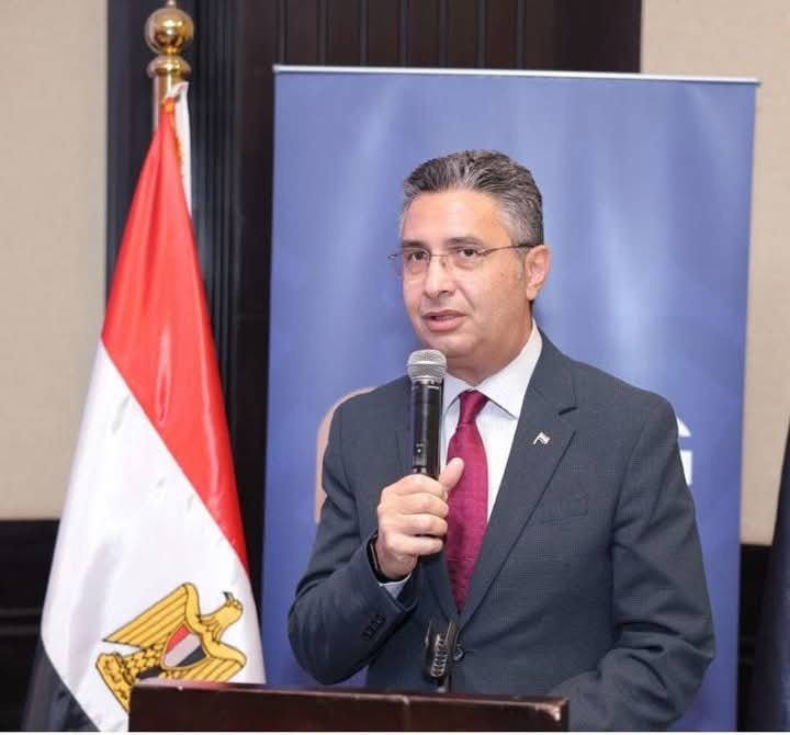 ثبات سعر رغيف الخبز البلدي المدعم رغم تحريك أسعار السولار