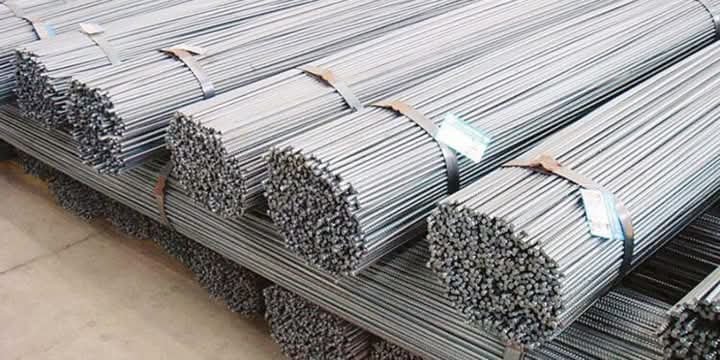 “الاتحاد الأوروبي” يخفض رسوم الإغراق على الصلب المصرى إلى 12.8%