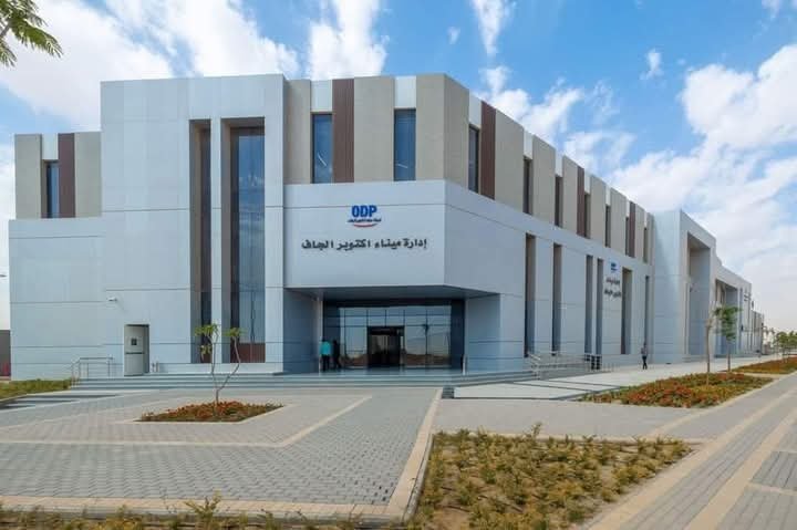 “النقل” تطرح 23 ميناءً جافًا ومنطقة لوجستية للاستثمار وتدعو المستثمرين للتوجه إلى الهيئة لإنهاء الإجراءات