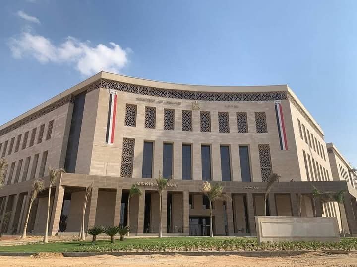 بقيمة 1.209 تريليون جنيه.. «الفوائد» تلتهم 52% من إنفاق مصر فى 8 أشهر من العام المالى الجارى