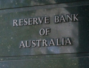 أستراليا تُبقي على أسعار الفائدة عند 4.1% دون تغيير