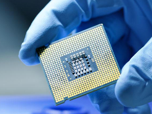 هواوي تبدأ توريد رقائق الذكاء الاصطناعي المتقدمة للشركات الصينية الشهر المقبل