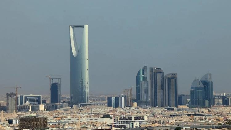البنك المركزي السعودي يحقق زيادة في صافي الأصول الأجنبية بنسبة 5.15% خلال مارس 2025