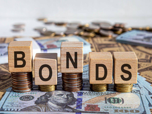 ارتفاع عوائد السندات الأمريكية وسط مخاوف من إقالة جيروم باول