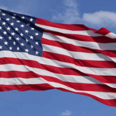 رغم تراجع ترامب.. التعريفات الجمركية الأمريكية ما زالت الأعلى خلال قرن