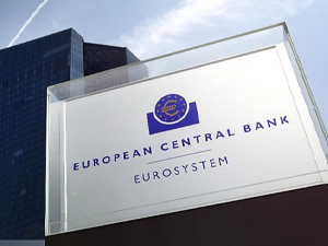 بي إن بي باريبا: الرسوم الجمركية الأمريكية ستدفع المركزي الأوروبي لخفض الفائدة