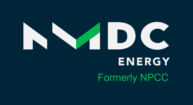 “NMDC Energy” تمدد اتفاقيتها طويلة الأجل مع “أرامكو” لمدة 3 سنوات