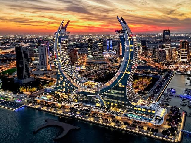 قطر للسياحة: تسجيل نحو مليوني ليلة فندقية خلال يناير و فبراير 2025