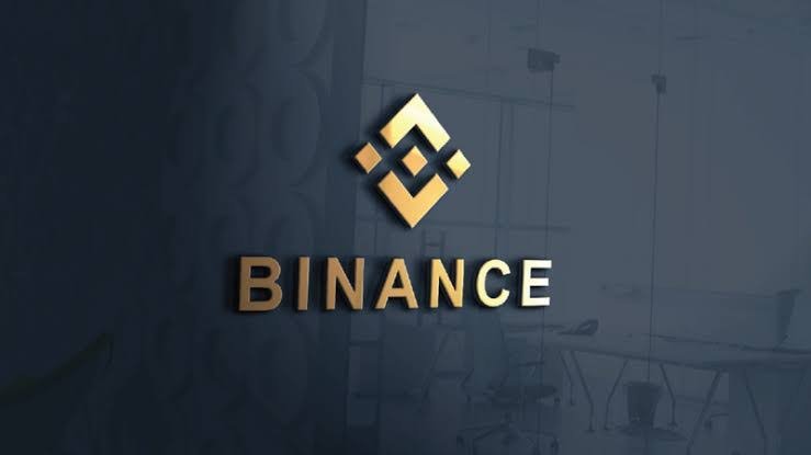 أكبر منصة للعملات الرقمية بالعالم توقف عمليات السحب مؤقتًا